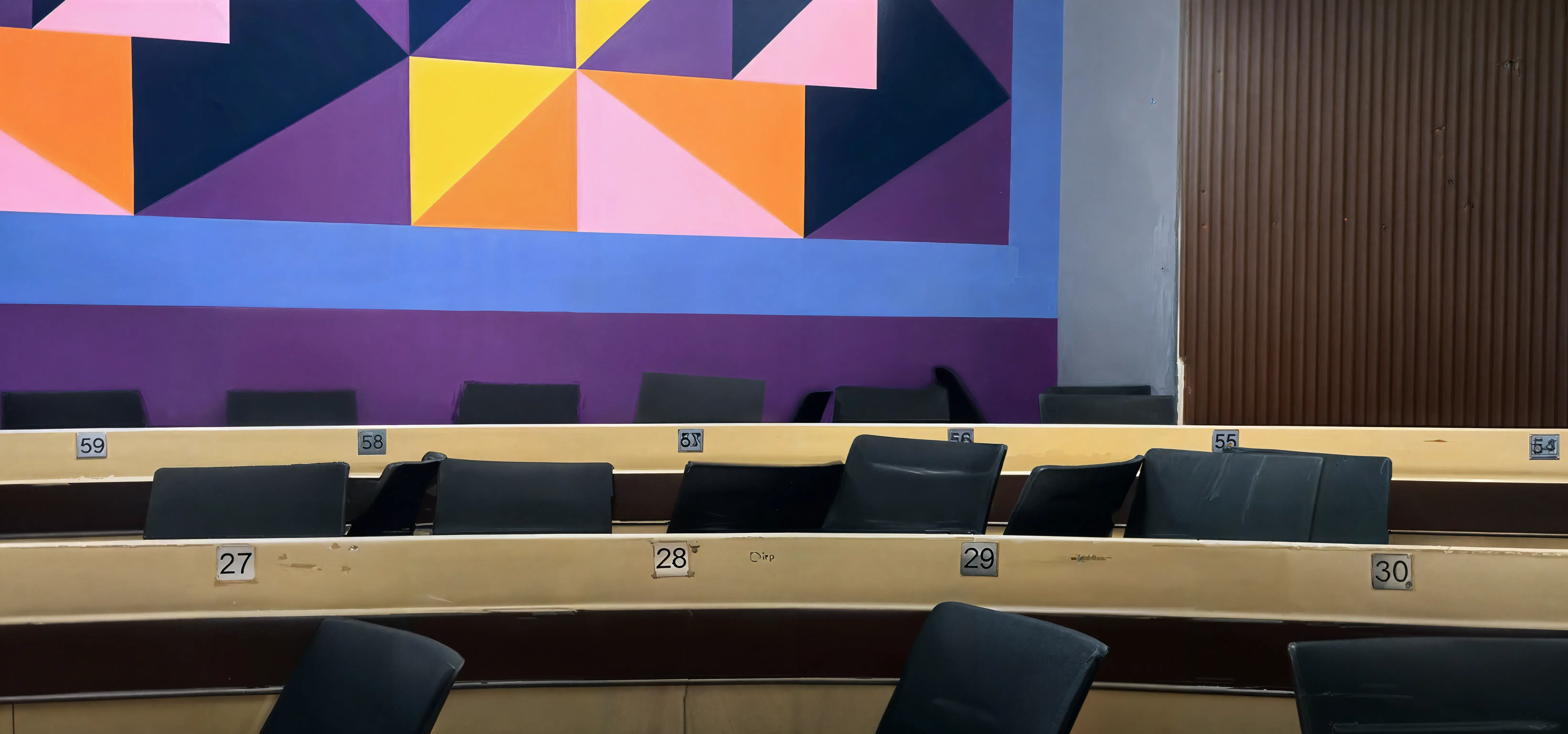 Balaji Institute of Modern Management Pune Academic Infrastructure photo 8